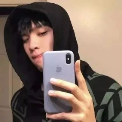 三都福瑞交流群